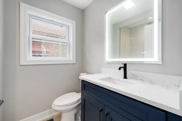 $289,926 | 8449 South Euclid Avenue, Chicago, IL 60617