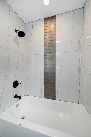 $289,926 | 8449 South Euclid Avenue, Chicago, IL 60617