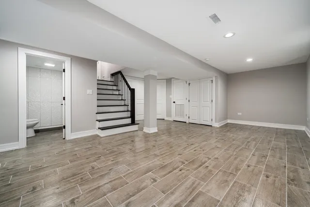 $289,926 | 8449 South Euclid Avenue, Chicago, IL 60617