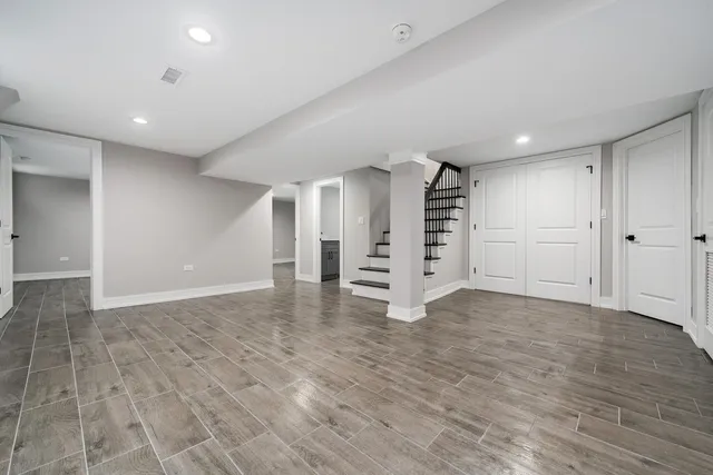 $289,926 | 8449 South Euclid Avenue, Chicago, IL 60617