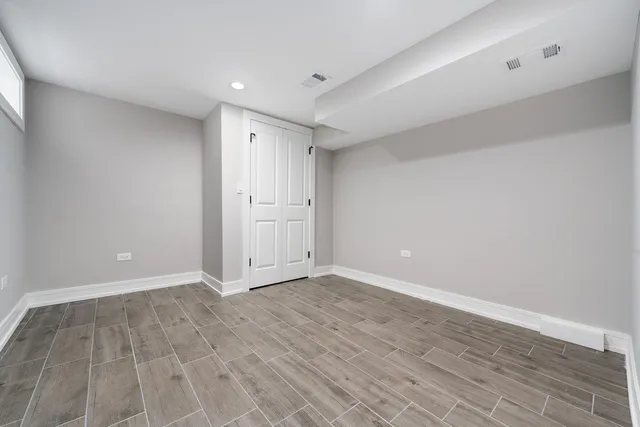 $289,926 | 8449 South Euclid Avenue, Chicago, IL 60617