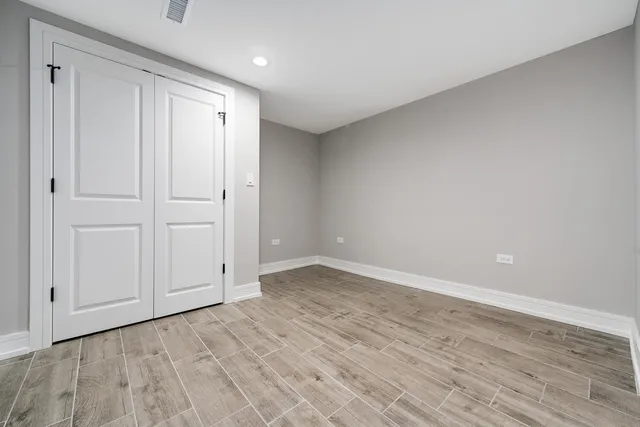 $289,926 | 8449 South Euclid Avenue, Chicago, IL 60617