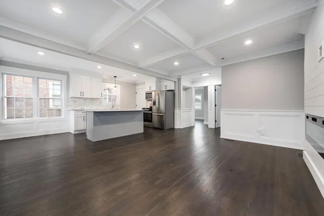 $289,926 | 8449 South Euclid Avenue, Chicago, IL 60617