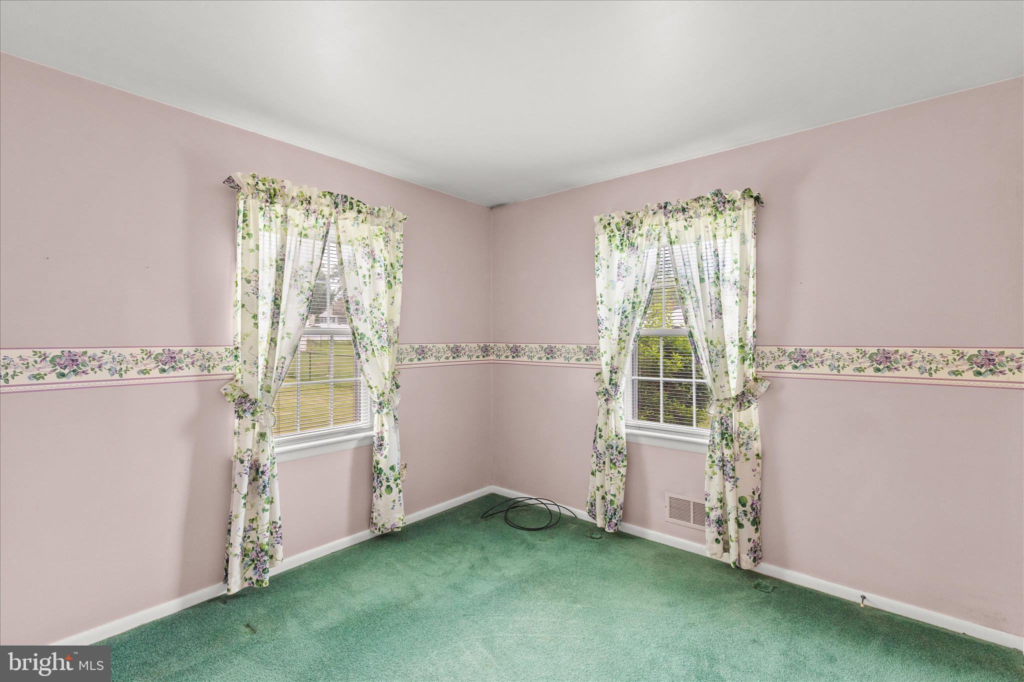 2312 Church Road York, PA 17408 - Photo 18 of 38