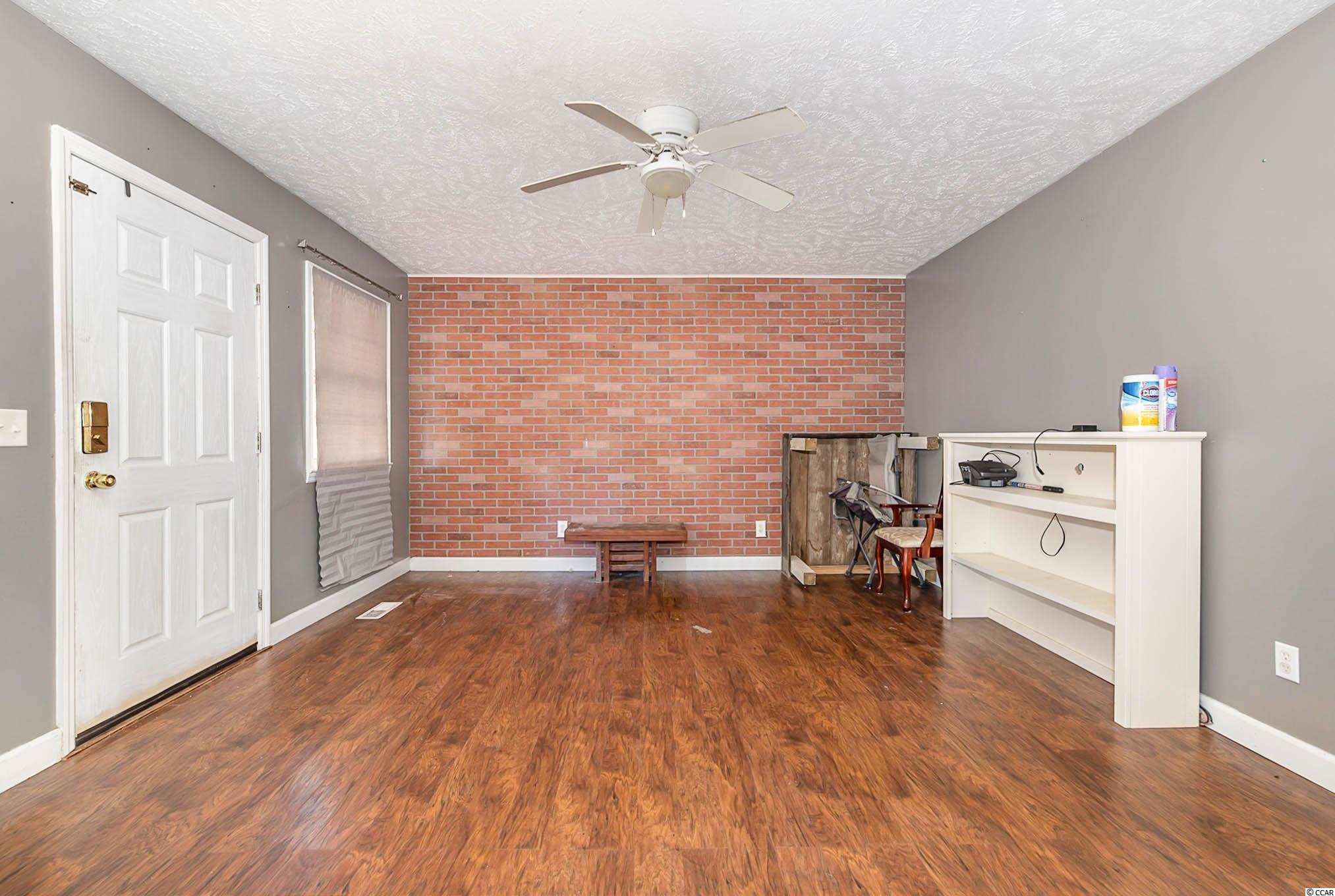 1425 Mt Olive Church Road Nichols, SC 29581 - Photo 14 of 38 Gallery Image 14