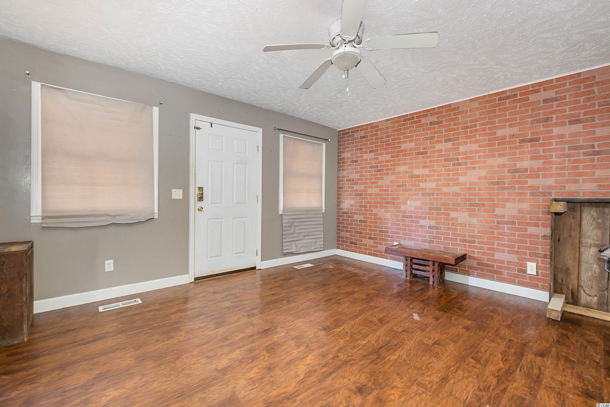 1425 Mt Olive Church Road Nichols, SC 29581 - Photo 15 of 38 Gallery Image 15