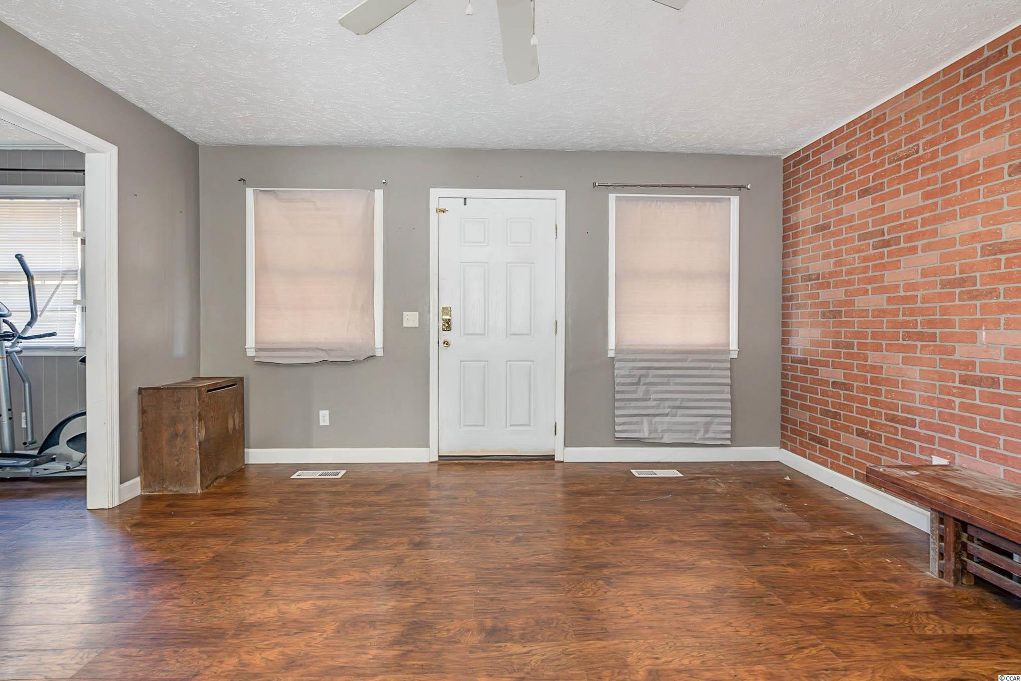 1425 Mt Olive Church Road Nichols, SC 29581 - Photo 16 of 38 Gallery Image 16