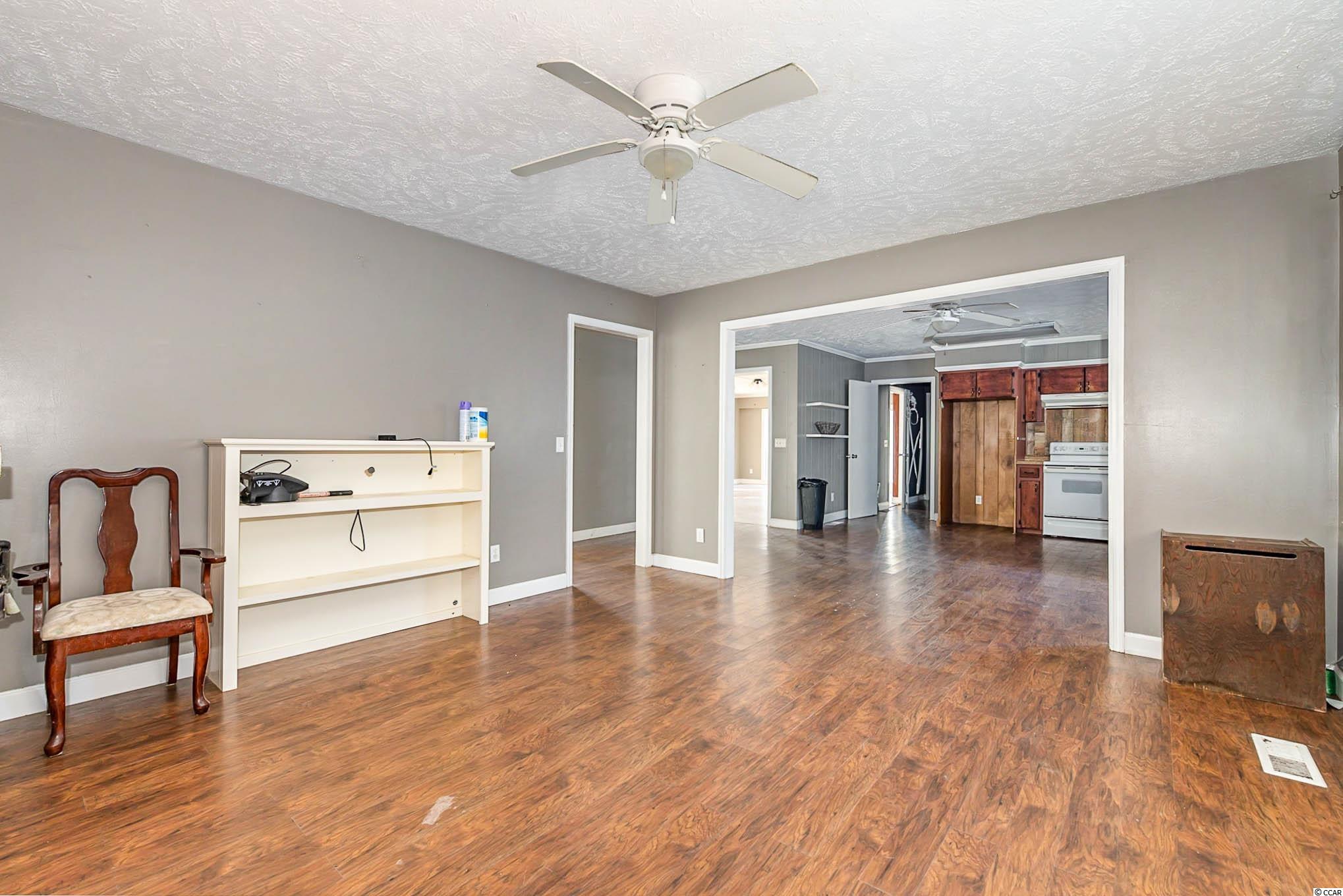 1425 Mt Olive Church Road Nichols, SC 29581 - Photo 17 of 38 Gallery Image 17