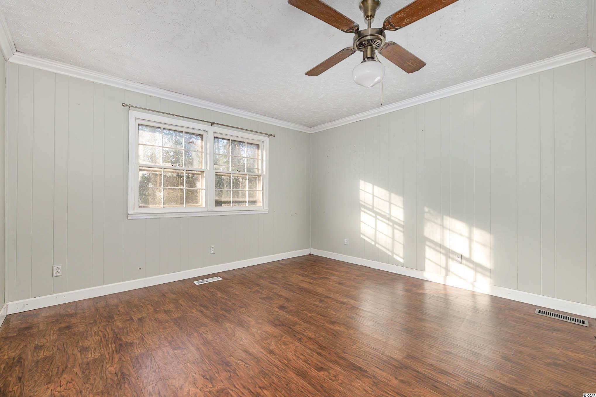 1425 Mt Olive Church Road Nichols, SC 29581 - Photo 18 of 38 Gallery Image 18
