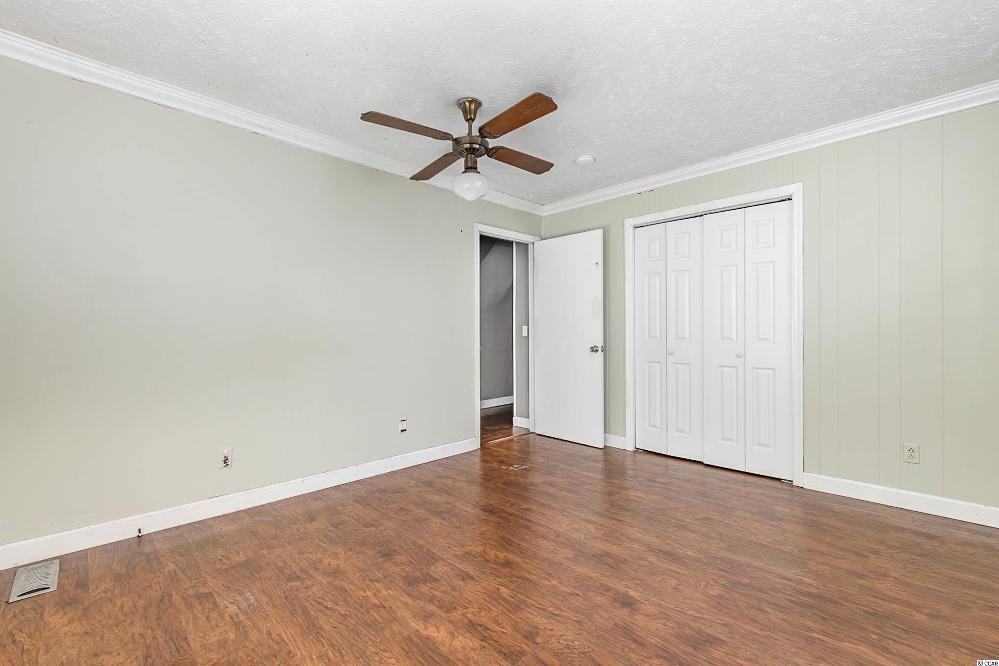 1425 Mt Olive Church Road Nichols, SC 29581 - Photo 19 of 38 Gallery Image 19