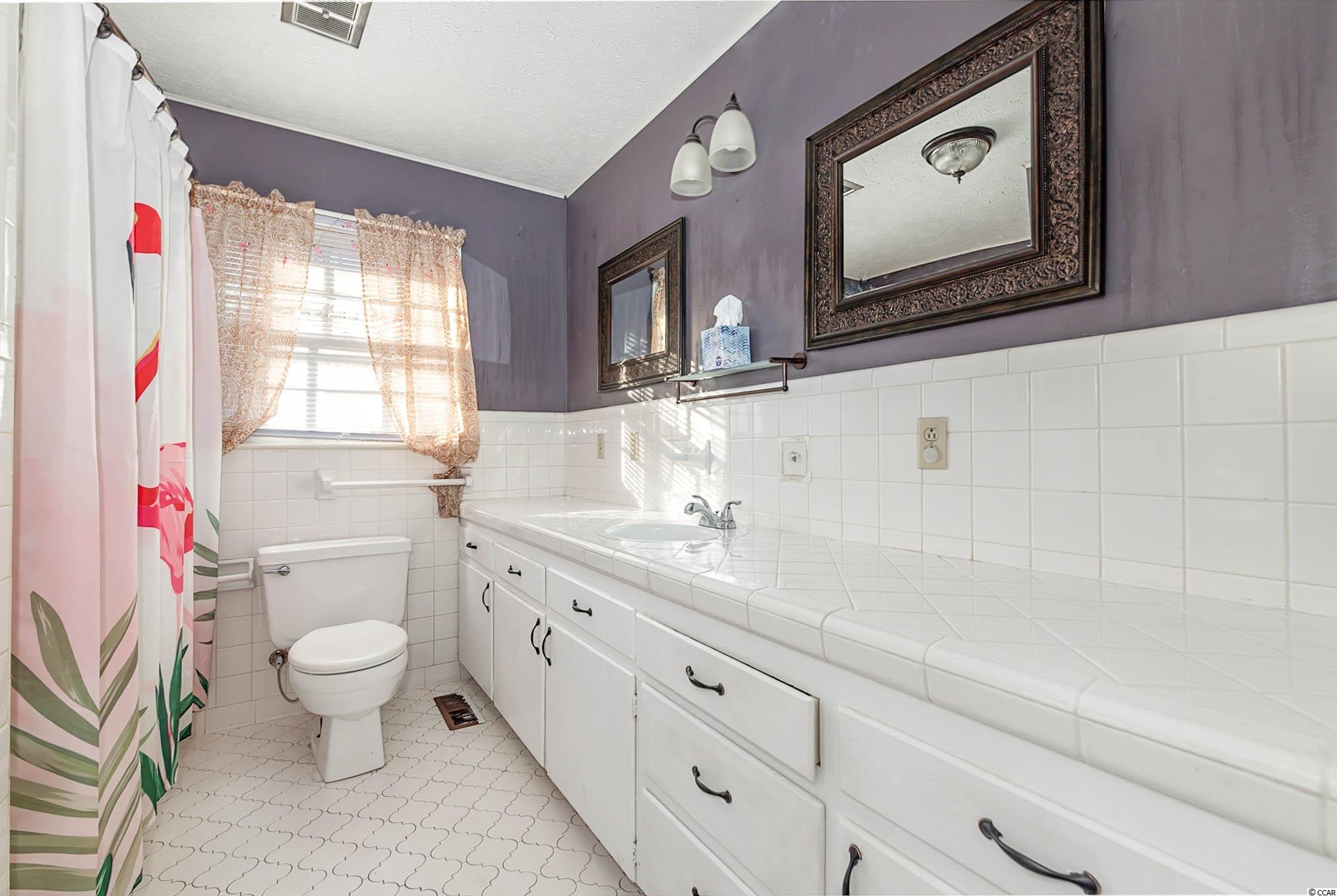 1425 Mt Olive Church Road Nichols, SC 29581 - Photo 20 of 38 Gallery Image 20