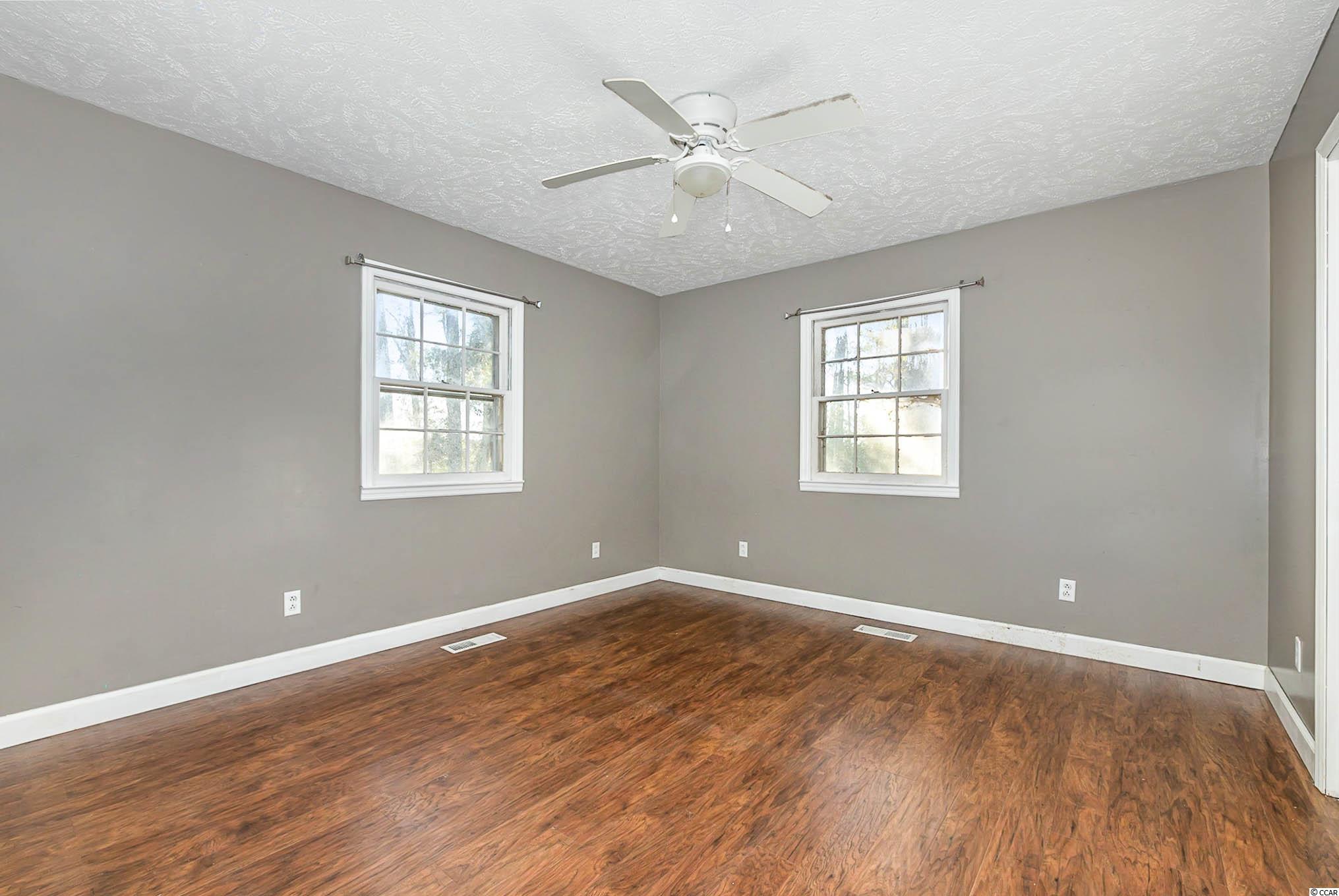 1425 Mt Olive Church Road Nichols, SC 29581 - Photo 21 of 38 Gallery Image 21