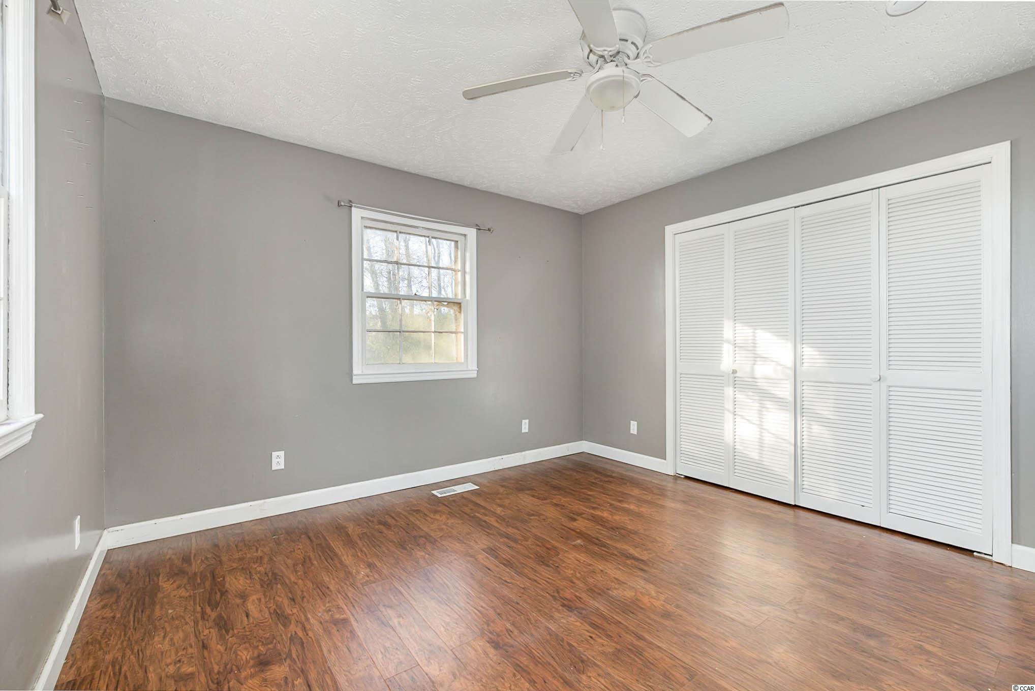1425 Mt Olive Church Road Nichols, SC 29581 - Photo 22 of 38 Gallery Image 22