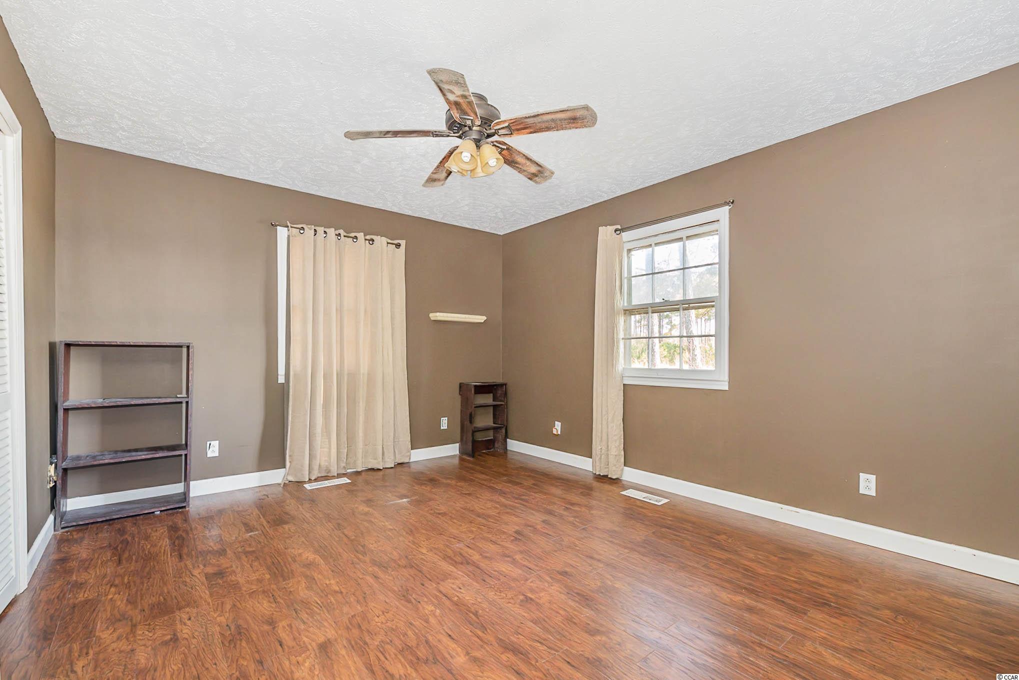 1425 Mt Olive Church Road Nichols, SC 29581 - Photo 23 of 38 Gallery Image 23