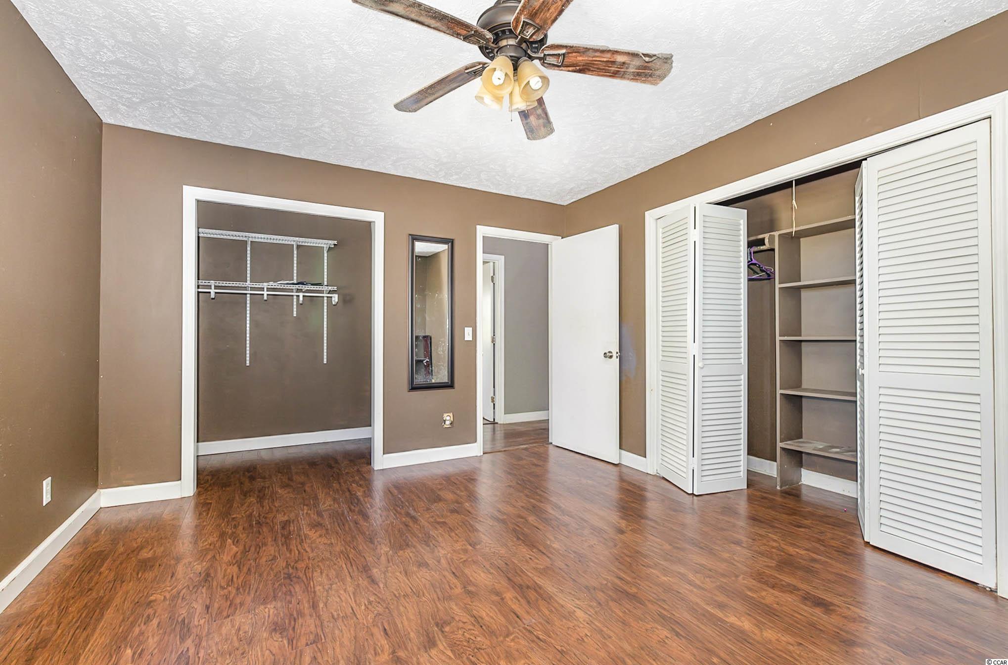 1425 Mt Olive Church Road Nichols, SC 29581 - Photo 24 of 38 Gallery Image 24
