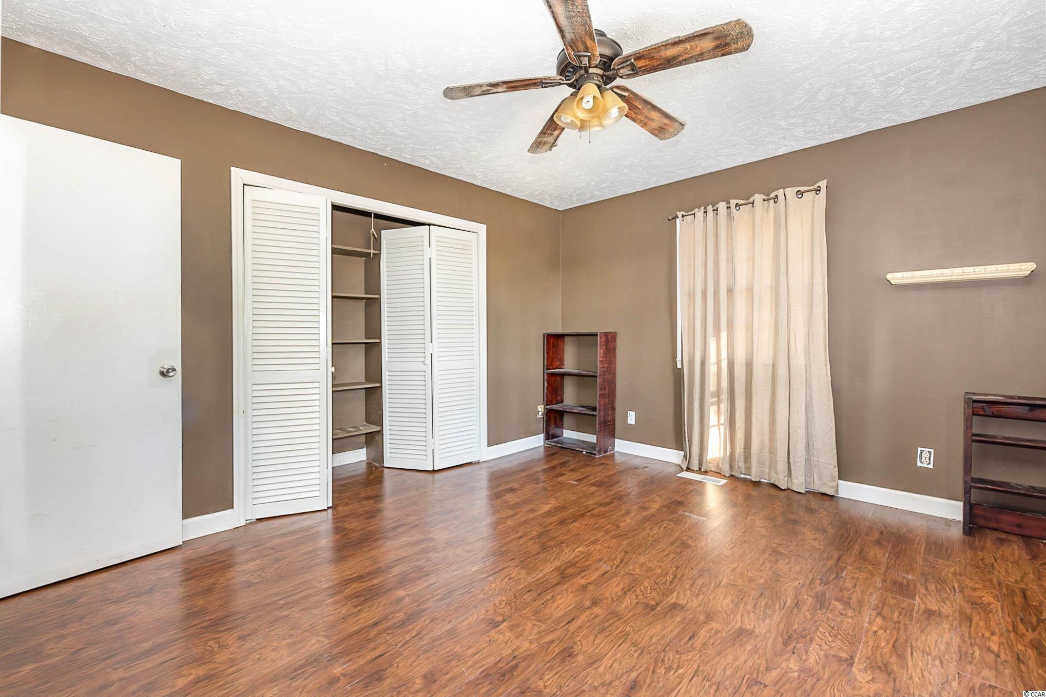 1425 Mt Olive Church Road Nichols, SC 29581 - Photo 25 of 38 Gallery Image 25