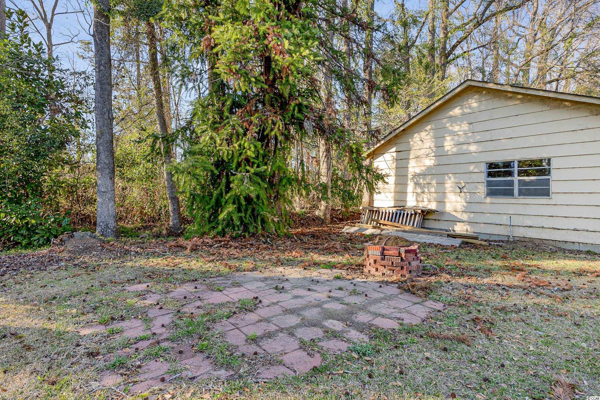 1425 Mt Olive Church Road Nichols, SC 29581 - Photo 28 of 38 Gallery Image 28