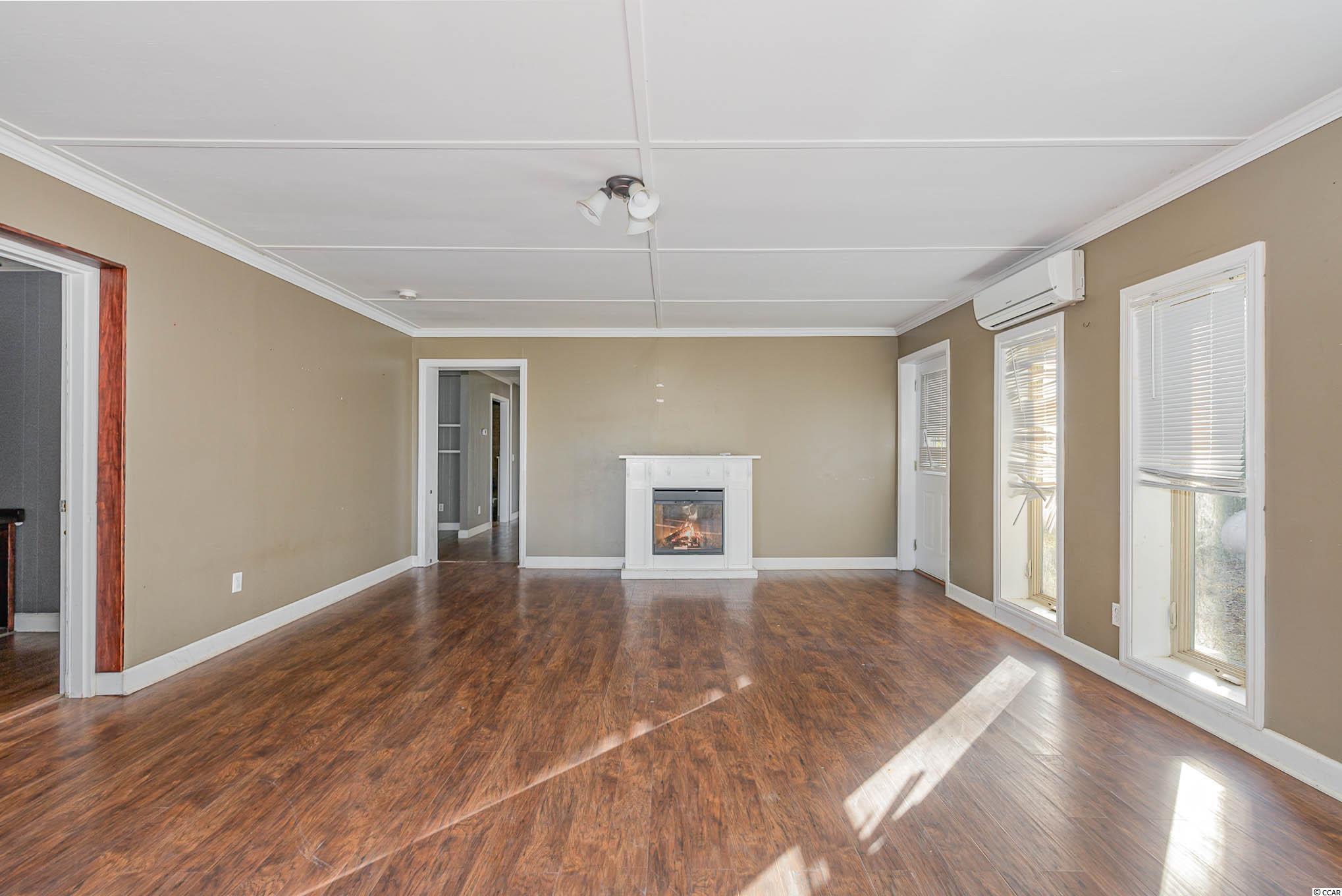 1425 Mt Olive Church Road Nichols, SC 29581 - Photo 3 of 38 Gallery Image 3