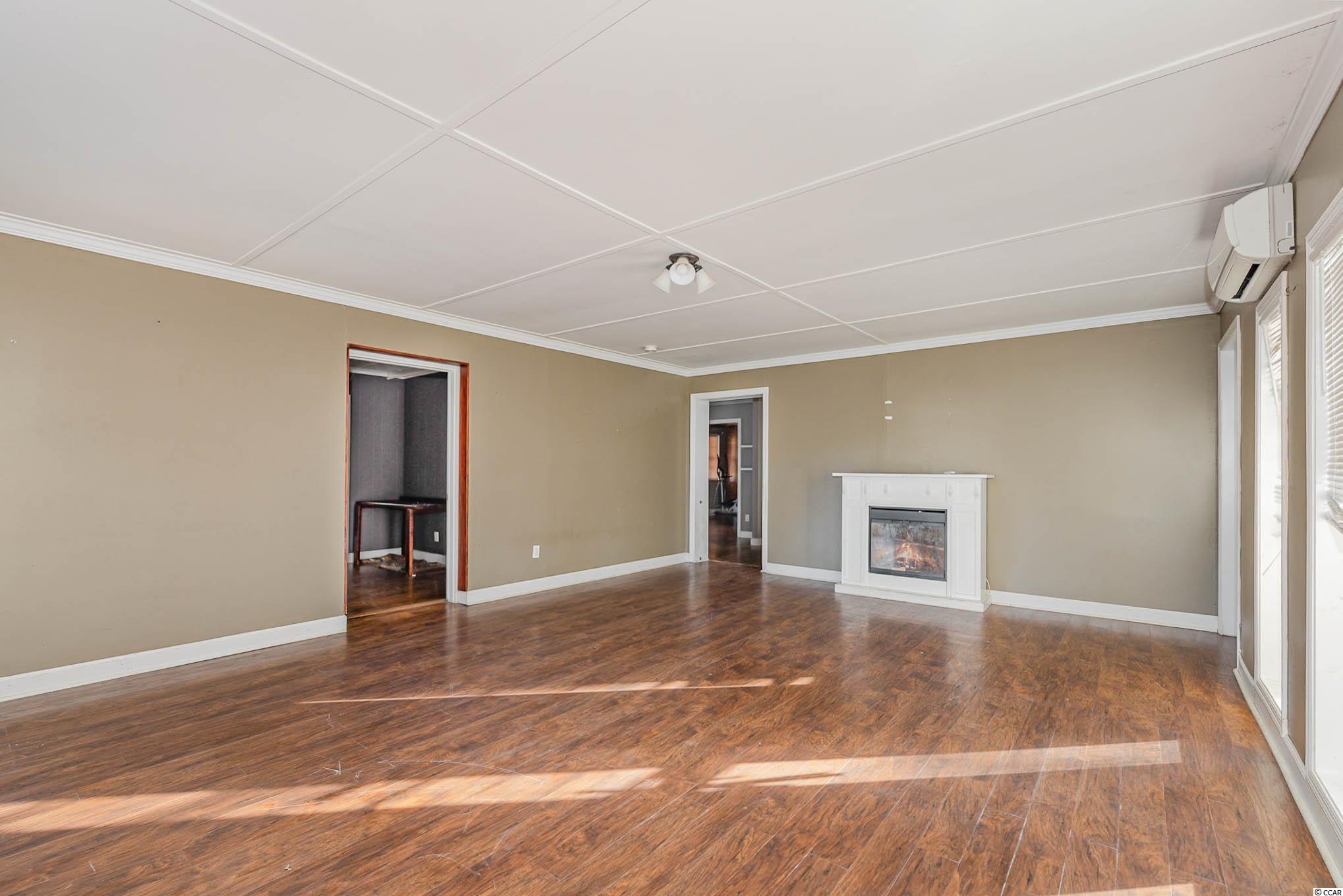 1425 Mt Olive Church Road Nichols, SC 29581 - Photo 4 of 38 Gallery Image 4