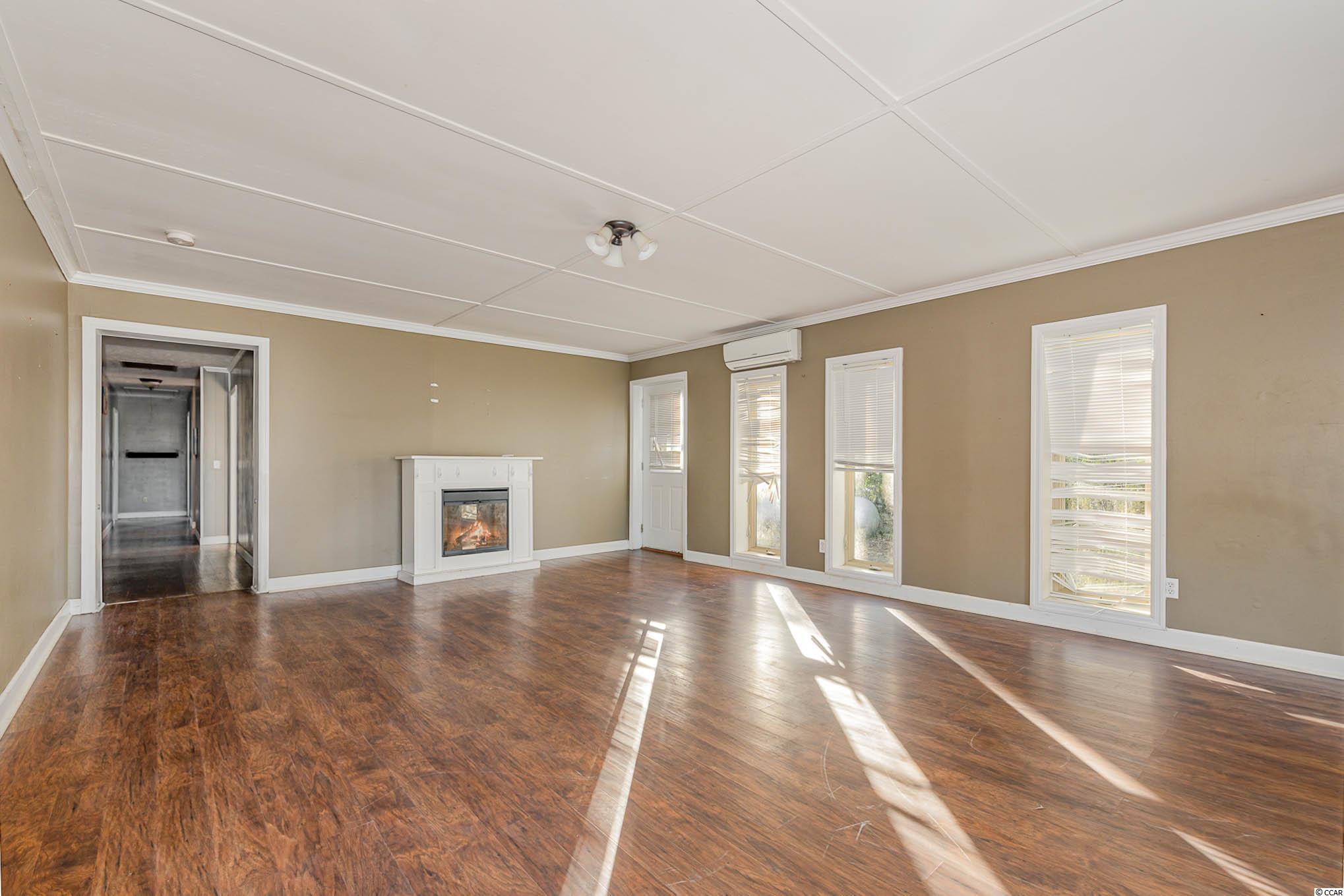 1425 Mt Olive Church Road Nichols, SC 29581 - Photo 5 of 38 Gallery Image 5