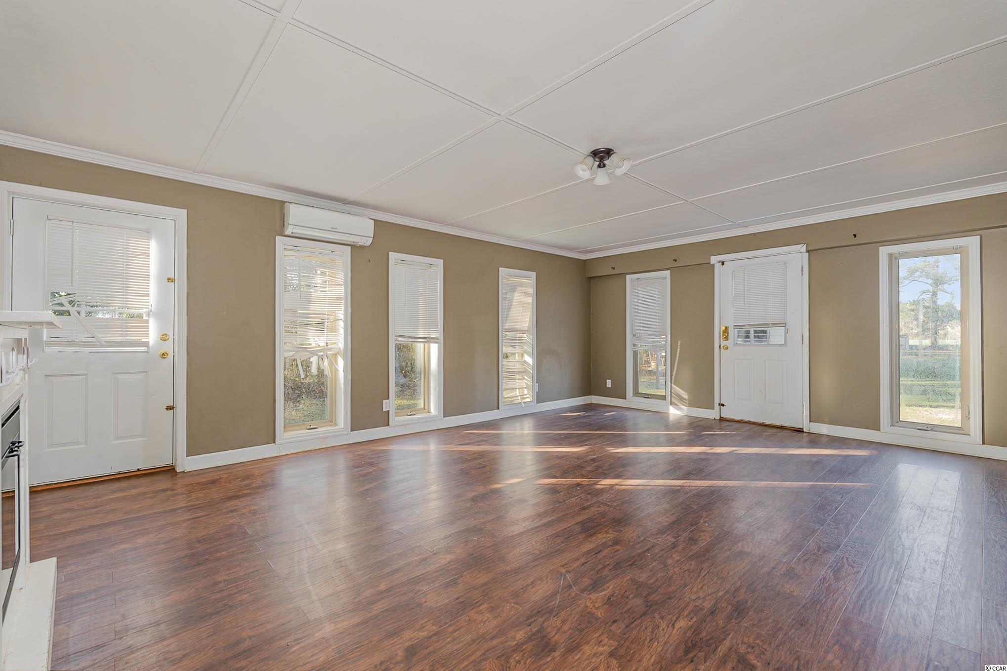 1425 Mt Olive Church Road Nichols, SC 29581 - Photo 6 of 38 Gallery Image 6