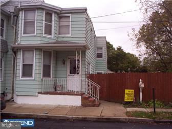114 Risdon Street Mount Holly, NJ 08060 - Photo 1 of 12 Gallery Image 1