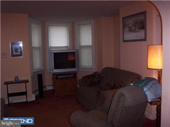 114 Risdon Street Mount Holly, NJ 08060 - Photo 2 of 12 Gallery Image 2