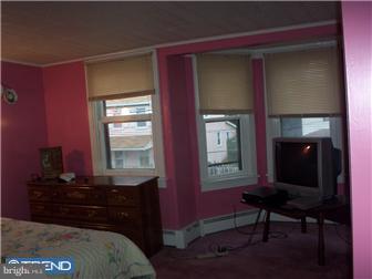 114 Risdon Street Mount Holly, NJ 08060 - Photo 11 of 12 Gallery Image 11
