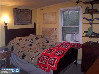 114 Risdon Street Mount Holly, NJ 08060 - Photo 12 of 12 Gallery Image 12