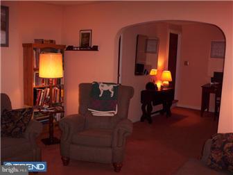 114 Risdon Street Mount Holly, NJ 08060 - Photo 3 of 12 Gallery Image 3