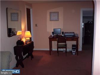 114 Risdon Street Mount Holly, NJ 08060 - Photo 4 of 12 Gallery Image 4
