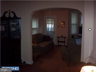 114 Risdon Street Mount Holly, NJ 08060 - Photo 5 of 12 Gallery Image 5