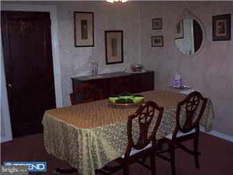 114 Risdon Street Mount Holly, NJ 08060 - Photo 6 of 12 Gallery Image 6