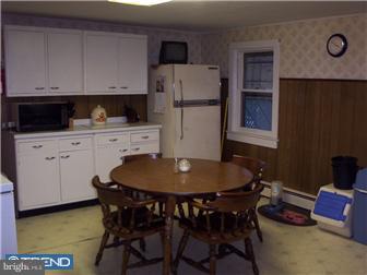 114 Risdon Street Mount Holly, NJ 08060 - Photo 8 of 12 Gallery Image 8