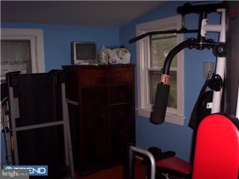 114 Risdon Street Mount Holly, NJ 08060 - Photo 9 of 12 Gallery Image 9