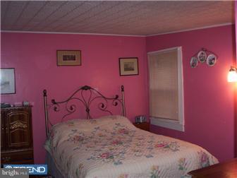 114 Risdon Street Mount Holly, NJ 08060 - Photo 10 of 12 Gallery Image 10