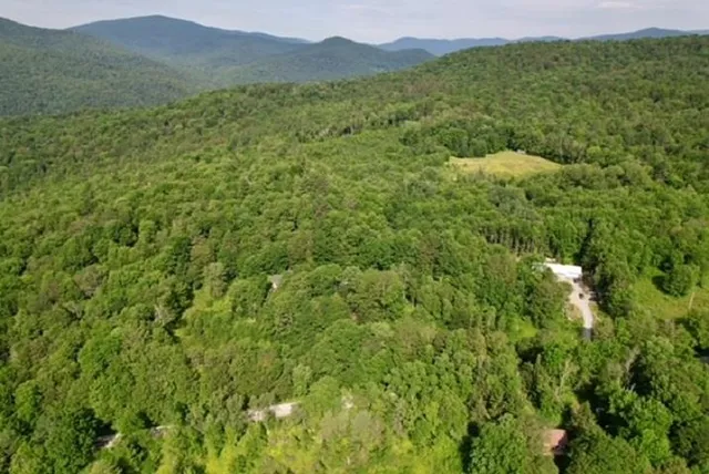 $175,000 | Tbd Quarry Hill Road, Rochester, VT 05767