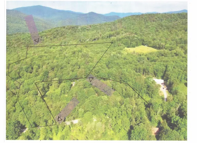 $175,000 | Tbd Quarry Hill Road, Rochester, VT 05767