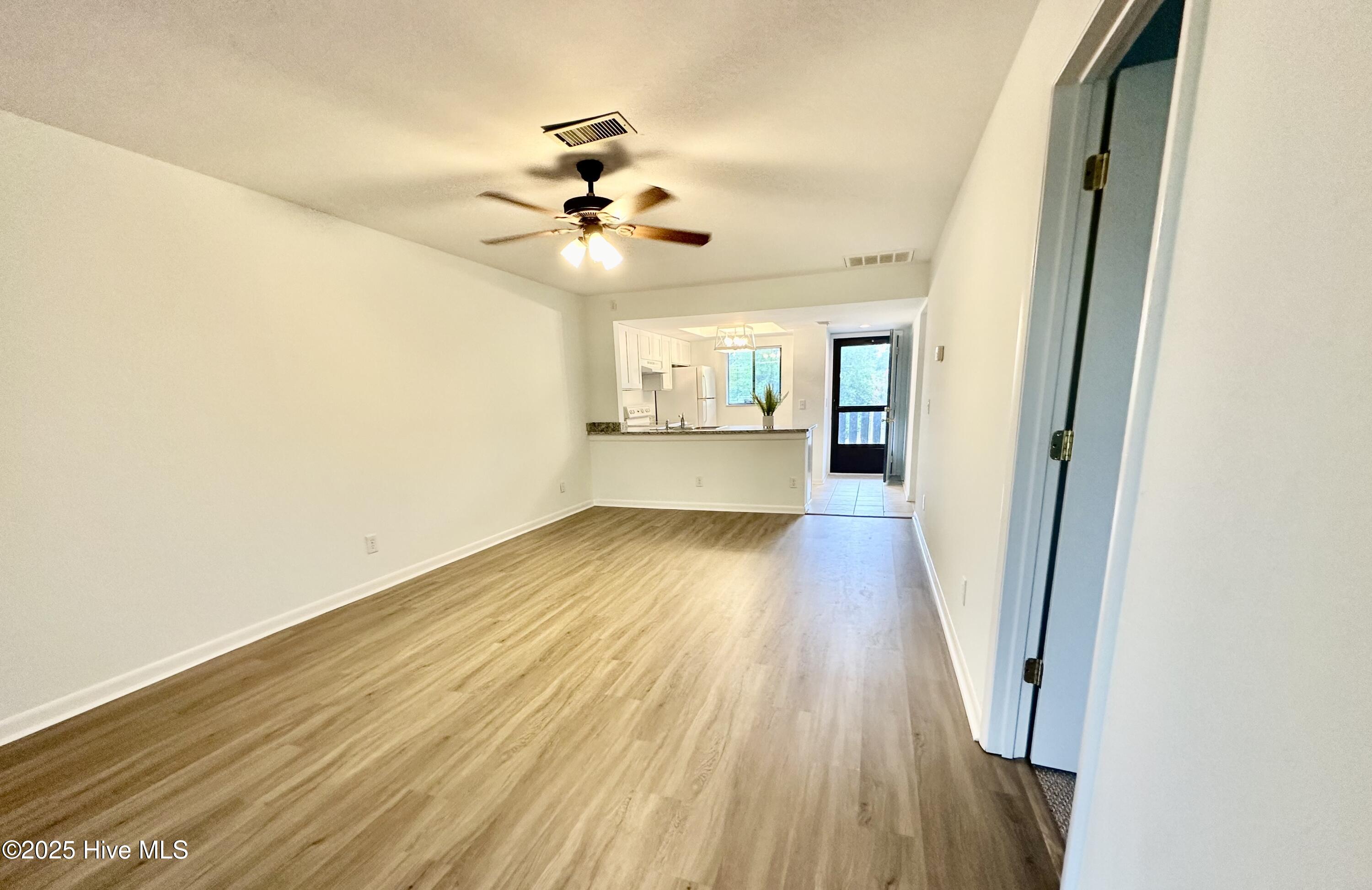 4451 Holly Tree Road Wilmington, NC 28412 - Photo 12 of 21 IMG_4166