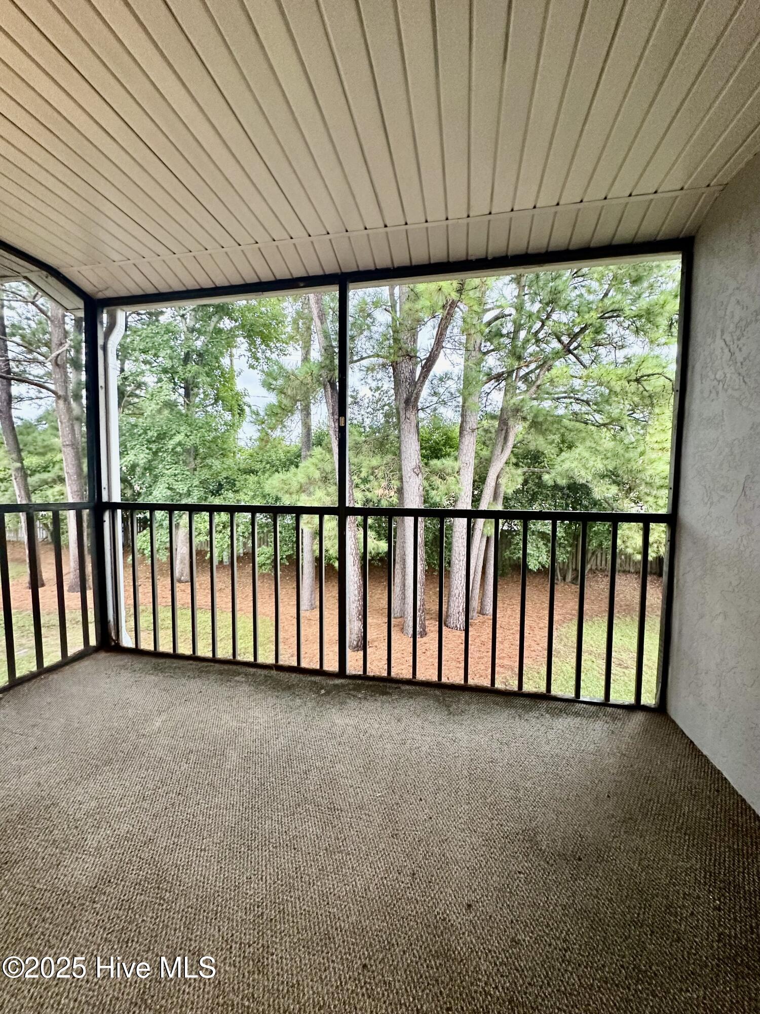 4451 Holly Tree Road Wilmington, NC 28412 - Photo 18 of 21 IMG_4161