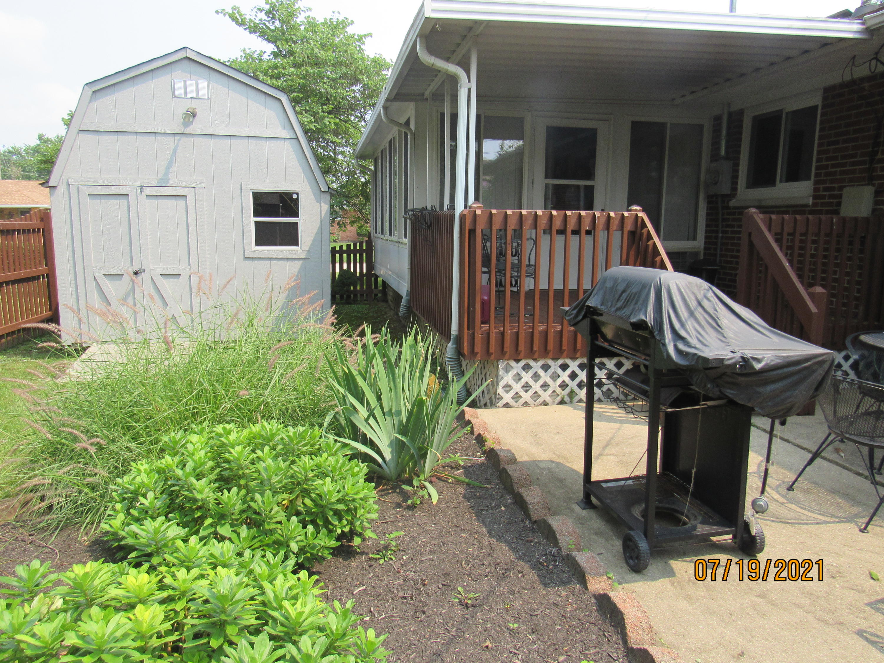 4631 Laredo Street Springfield, OH 45503 - Photo 11 of 54