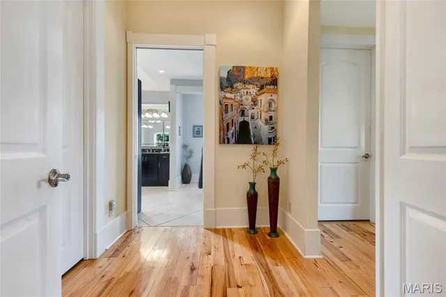 $1,817,000 | 265 Deer Run Lane, Eureka, MO 63025