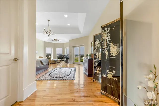 $1,817,000 | 265 Deer Run Lane, Eureka, MO 63025