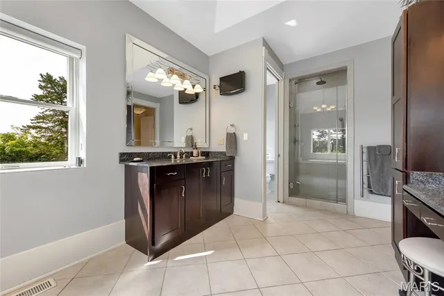 $1,817,000 | 265 Deer Run Lane, Eureka, MO 63025