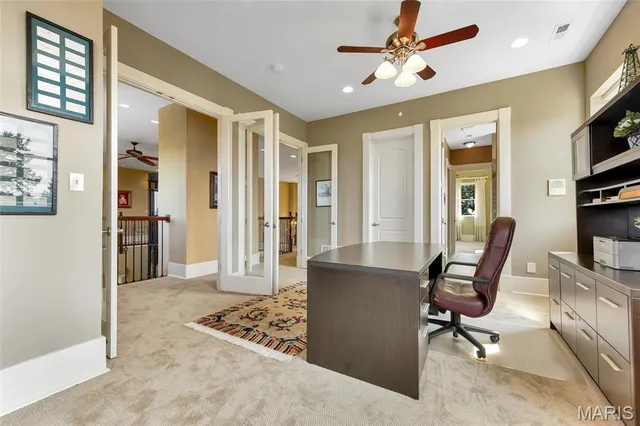 $1,817,000 | 265 Deer Run Lane, Eureka, MO 63025