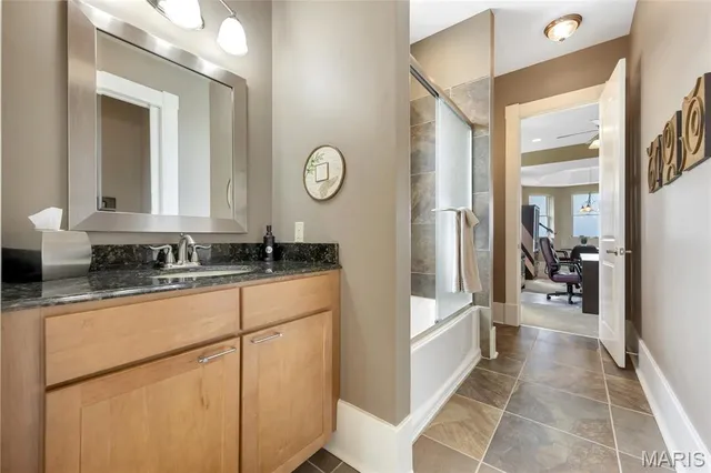 $1,817,000 | 265 Deer Run Lane, Eureka, MO 63025