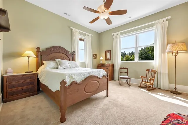 $1,817,000 | 265 Deer Run Lane, Eureka, MO 63025