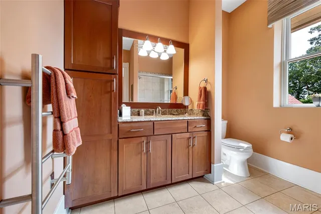 $1,817,000 | 265 Deer Run Lane, Eureka, MO 63025