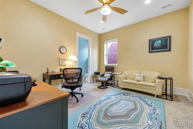 $1,817,000 | 265 Deer Run Lane, Eureka, MO 63025