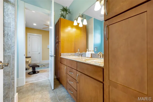 $1,817,000 | 265 Deer Run Lane, Eureka, MO 63025